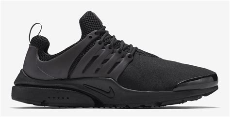 nike presto herren gold schwarz|men's Nike air presto shoes.